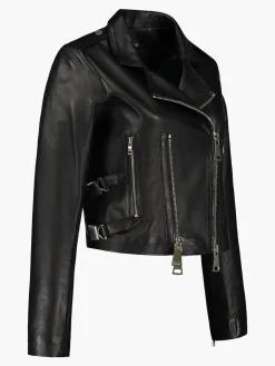 Lucia Jacket