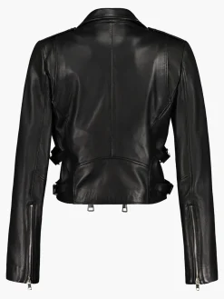 Lucia Jacket