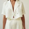 Macavi Blazer