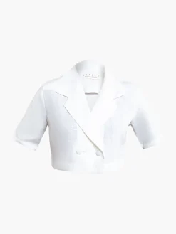 Macavi Blazer