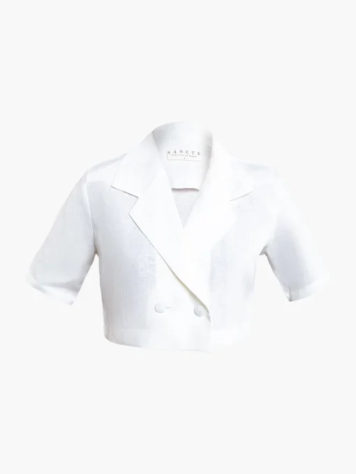Macavi Blazer