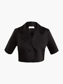 Macavi Blazer