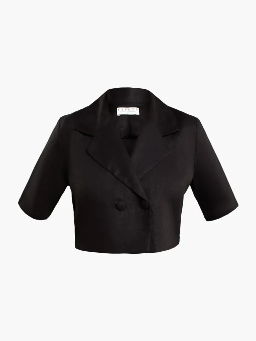 Macavi Blazer