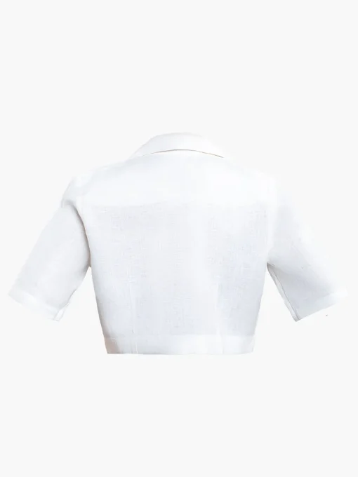 Macavi Blazer