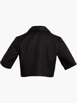 Macavi Blazer