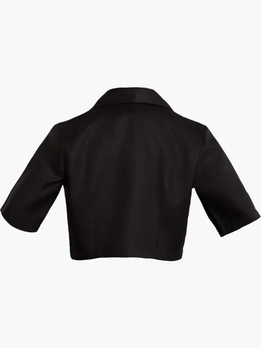 Macavi Blazer