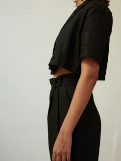 Macavi Blazer