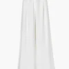 Madonna Pant