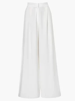 Madonna Pant