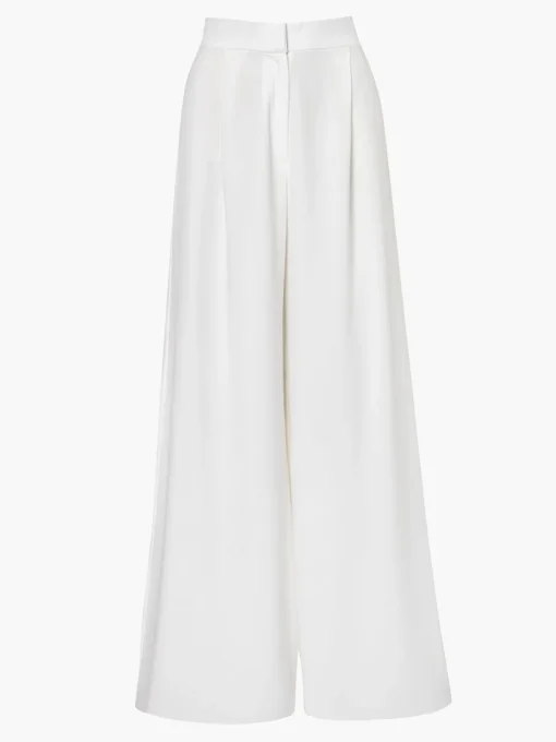 Madonna Pant