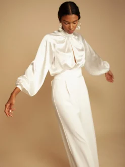 Madonna Pant