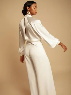 Madonna Pant