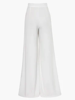 Madonna Pant