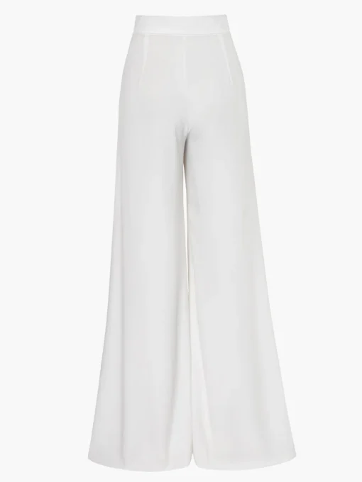Madonna Pant