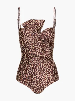 Malaga One Piece