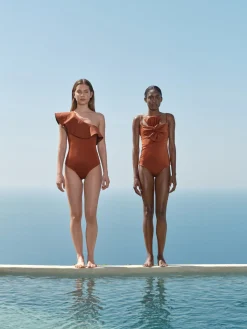 Malaga One Piece