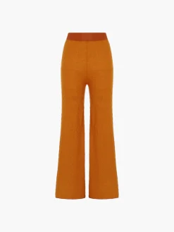 Malecon Pants