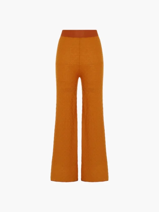 Malecon Pants