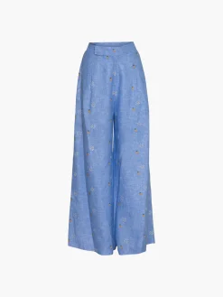 Mango Pant