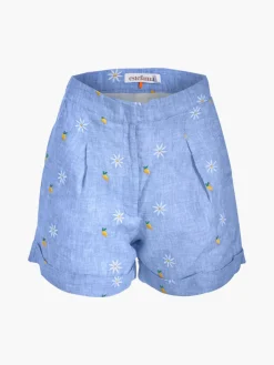 Mango Short