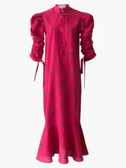Margarita Dress