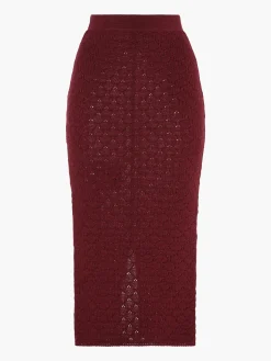 Maria Skirt