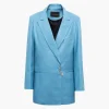 Marlene Blazer