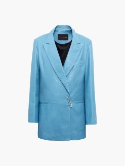 Marlene Blazer