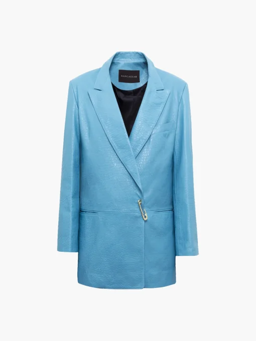 Marlene Blazer