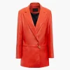 Marlene Blazer
