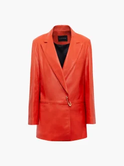 Marlene Blazer