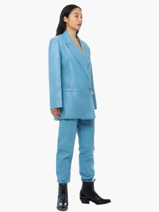 Marlene Blazer