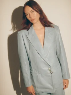 Marlene Blazer