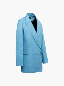 Marlene Blazer
