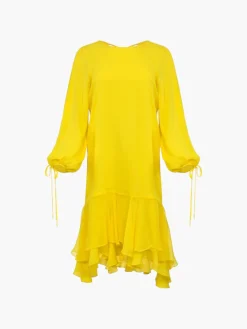 Mika Mini Dress