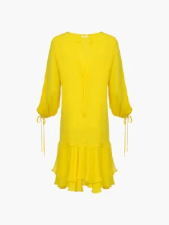 Mika Mini Dress