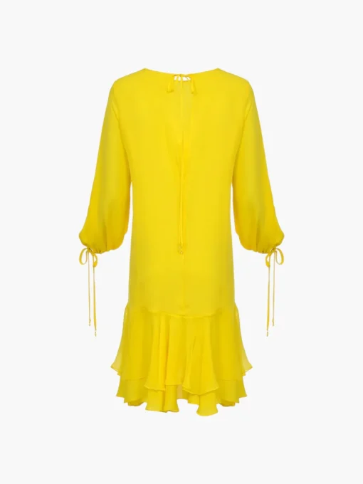 Mika Mini Dress