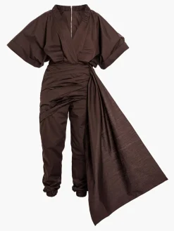 Milagros Jumpsuit