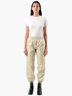 Milan Pants