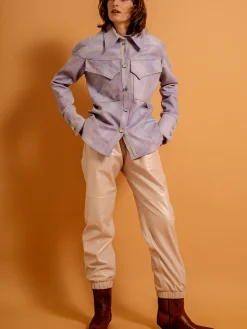 Milan Pants