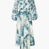 Mola Jumpsuit