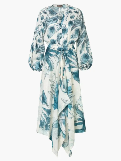 Mola Jumpsuit
