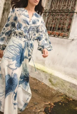 Mola Jumpsuit
