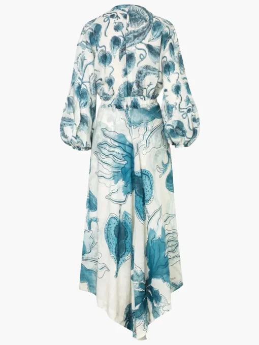 Mola Jumpsuit