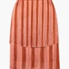 Moma Skirt