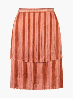 Moma Skirt