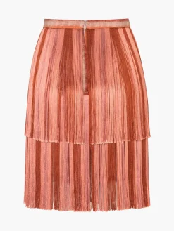 Moma Skirt