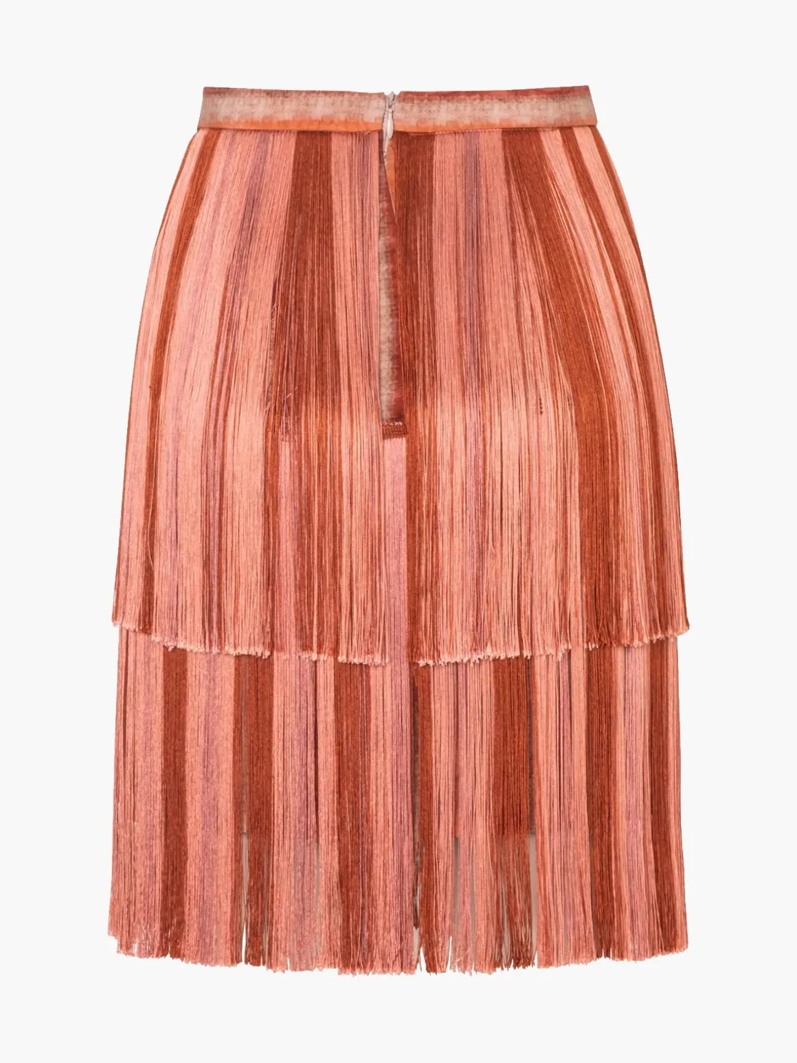 Moma Skirt
