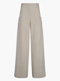 Montera Pants