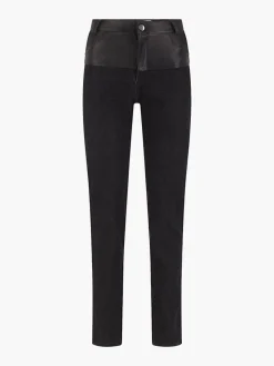 Moscu Pants